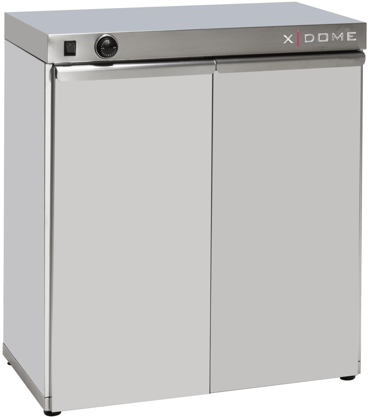 XDAP 60