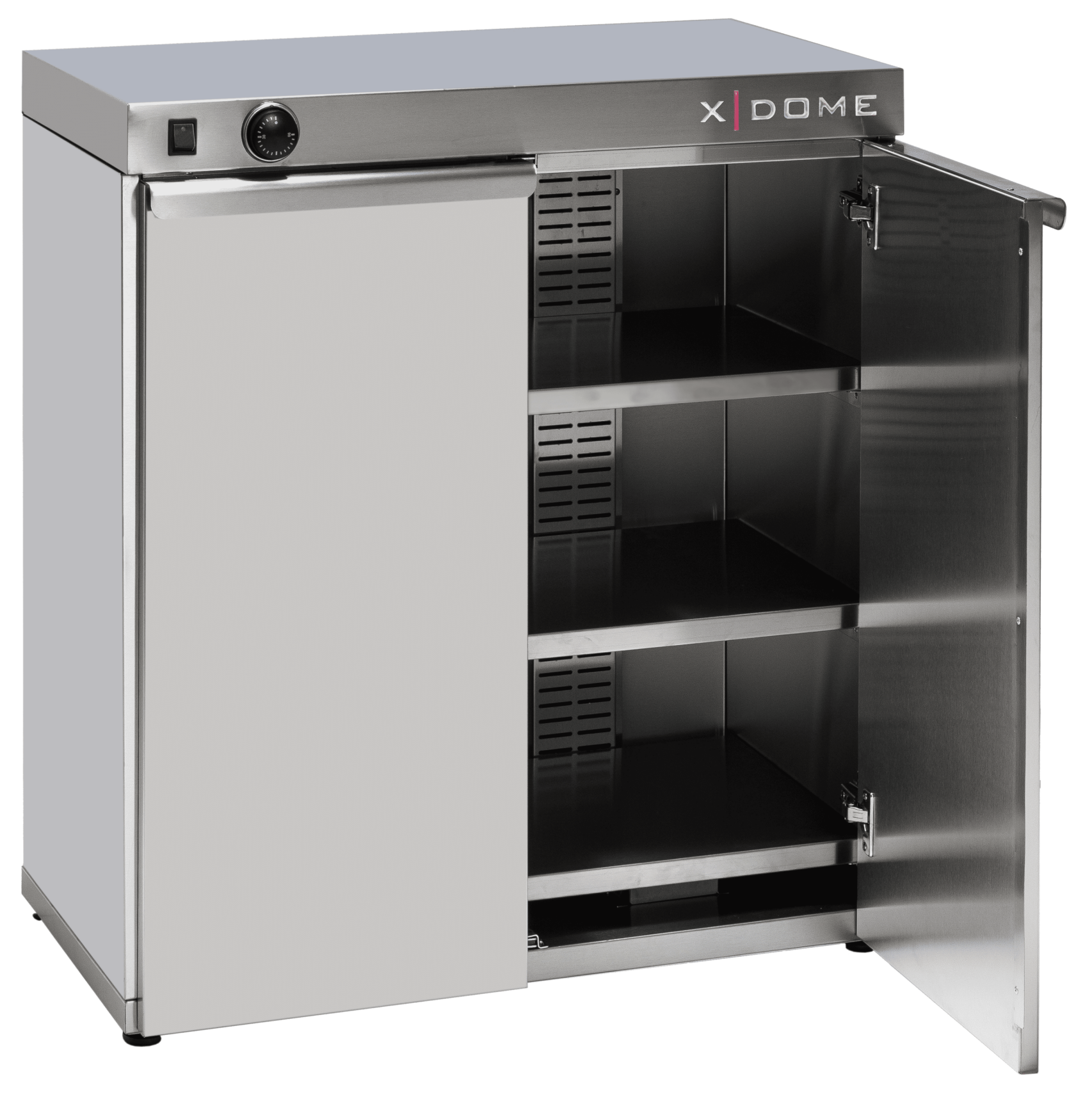 XDAP 120