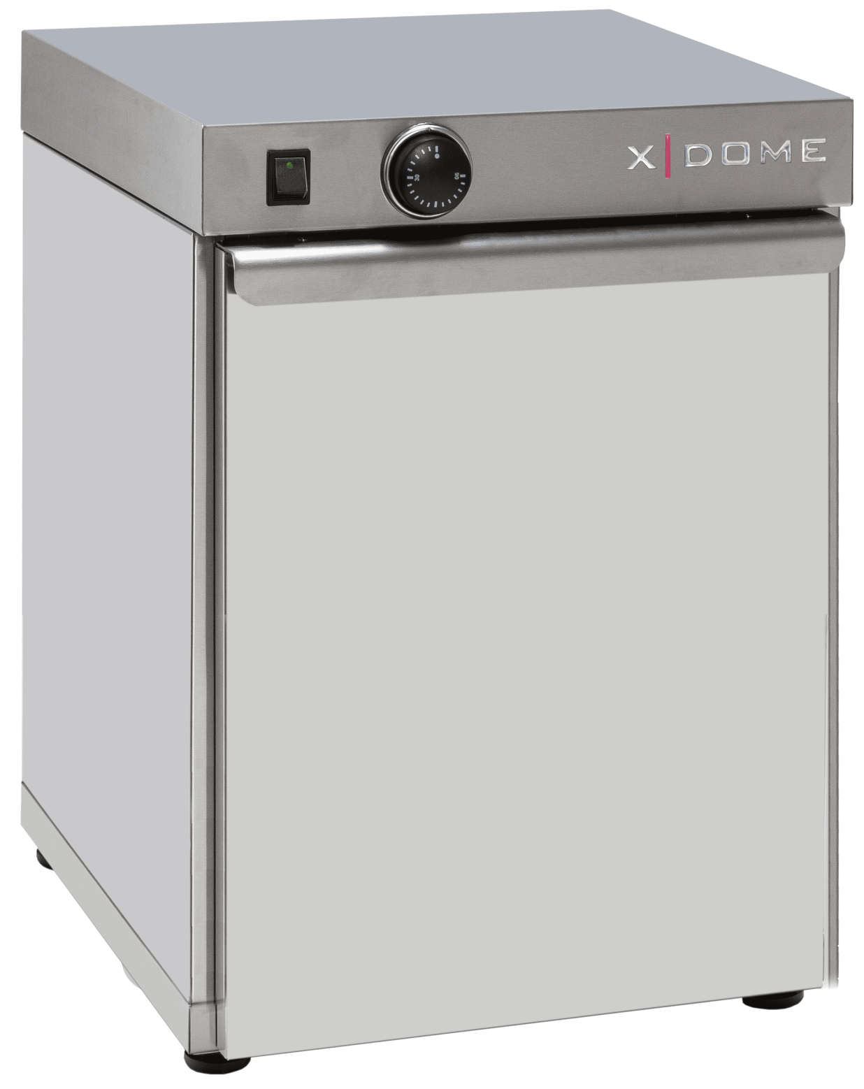 XDAP 30