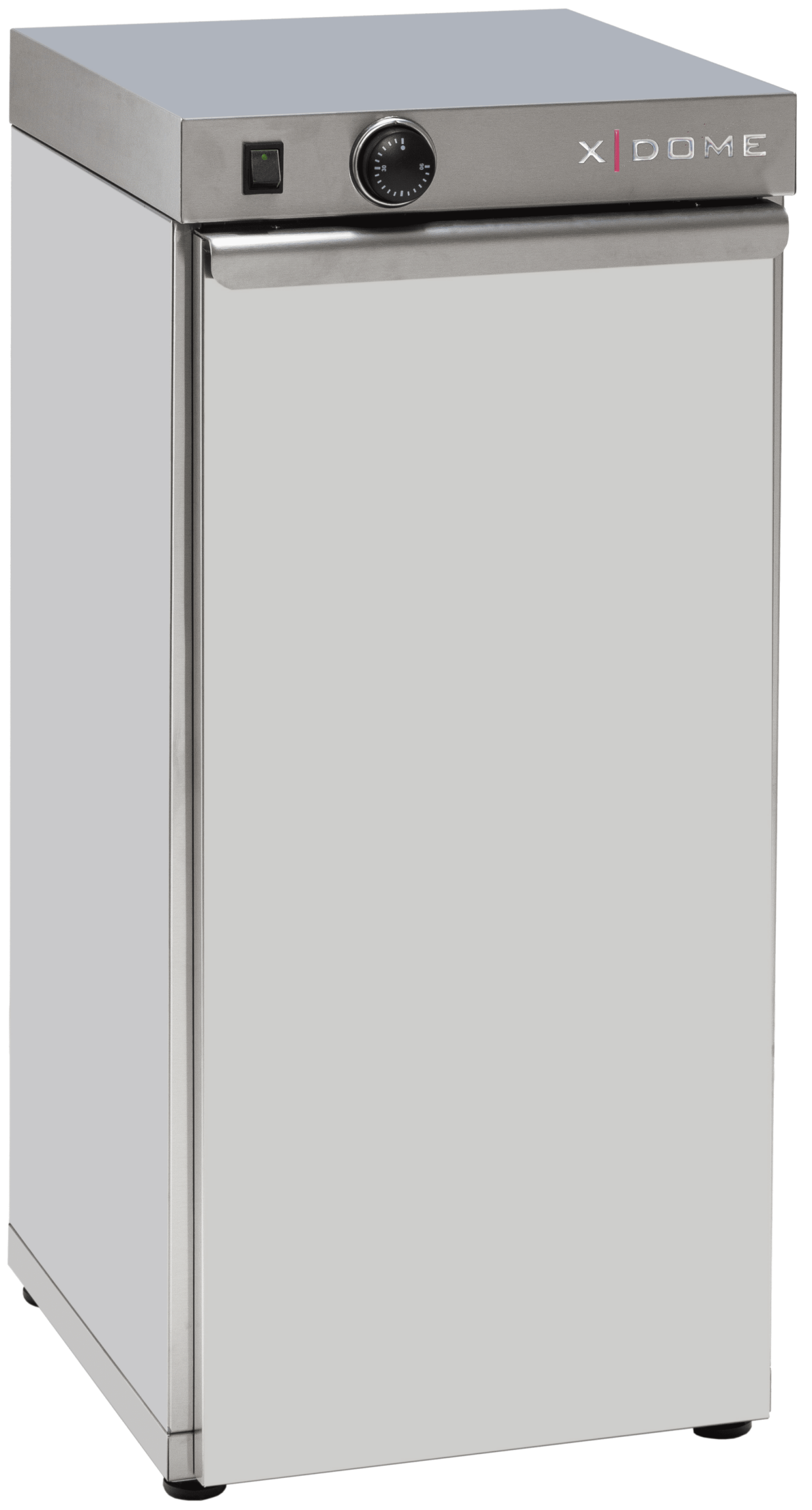XDAP 60