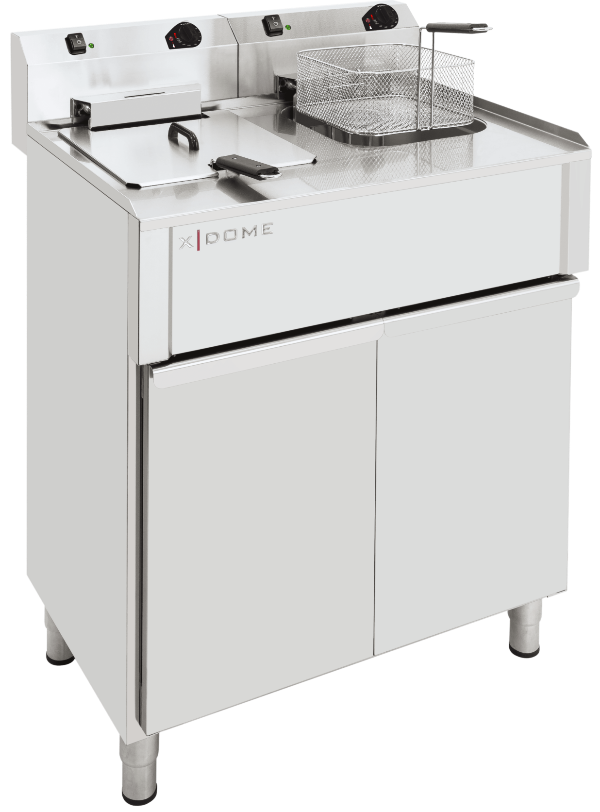 XDFK J1010L MV