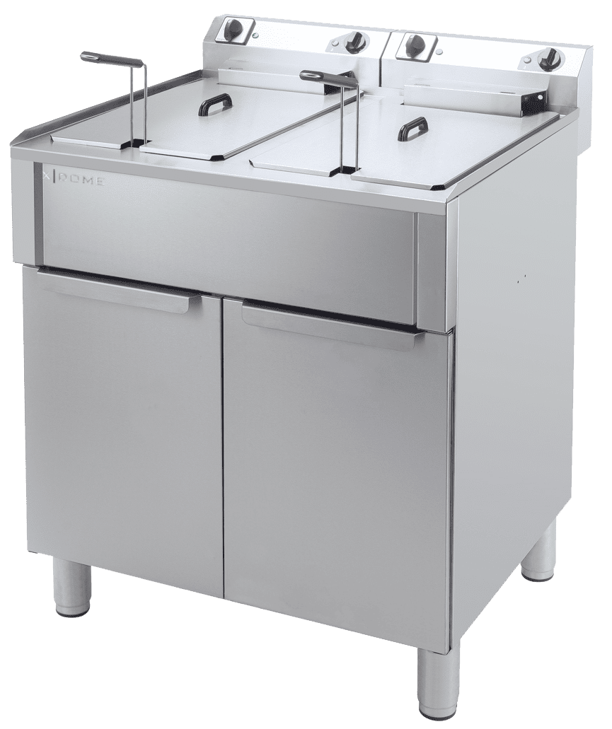 XDFK J1515L MV